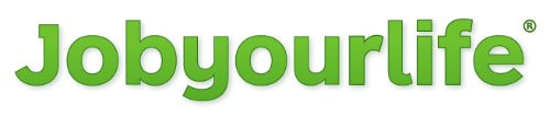 Logo Jobyourlife